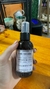 MINI SPRAYS - EDICION LIMITADA - tienda online