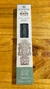 Sahumos Aromanza Maya - Aroma Cannabis & 7 Hierbas - comprar online