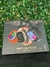SMARTWATCH HOWEAR 4 MALLAS