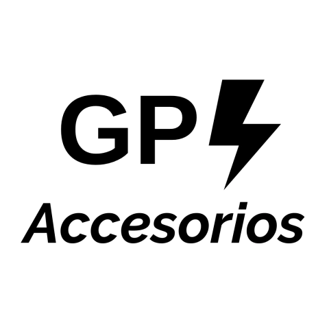 GP joyas