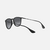 ERIKA CLASSIC - tienda online