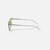 XIME BIO BASED - tienda online