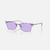 XIME BIO BASED - tienda online
