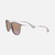 ERIKA CLASSIC - comprar online
