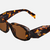 PRADA SYMBOLE - tienda online