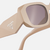 PRADA SYMBOLE - comprar online