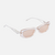 Symbole Patillas Metalicas - comprar online