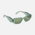 PRADA SYMBOLE - tienda online