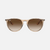 ERIKA CLASSIC - tienda online