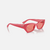 ZENA BIO BASED - tienda online