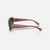 KILIANE BIO BASED - tienda online