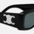 TRIOMPHE XL 01 ACETATE - Sunstylegafas