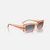 KILIANE BIO BASED - tienda online