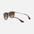 ERIKA CLASSIC - tienda online