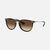 ERIKA CLASSIC - comprar online