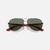 FERRARI RB8313M Verde Classic - tienda online