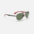 FERRARI RB8313M Verde Classic - comprar online