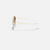 ROUND DOBLE BRIDGE CELESTE ESPEJADO - tienda online