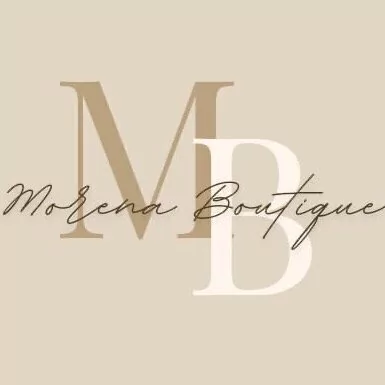 Morena Boutique