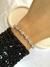 Pulseira Diamond Rodio - comprar online