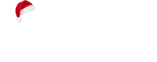 Balm Jewelry