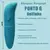 Vibrador Golfinho Ponto G Aveludado Á Pilha Vermelho - comprar online