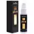 LIS-IN HOT GOLD - GEL FACILITADOR PARA SEXO ANAL SEM DOR E COM PRAZER TOTAL - 30G HOT FLOWERS - Sublime Sexshop - Produtos Eróticos, Sensuais e Lingeries para Todos os Desejos