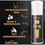 LIS-IN HOT GOLD - GEL FACILITADOR PARA SEXO ANAL SEM DOR E COM PRAZER TOTAL - 30G HOT FLOWERS - comprar online