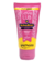 La Pimienta Bubbalove - Lubrificante Love Lub beijável - 60G - sabor tutti-frutti