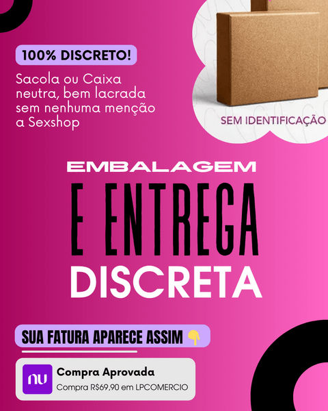 Carrossel 1