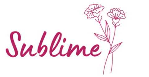 Sublime Sexshop - Produtos Eróticos, Sensuais e Lingeries para Todos os Desejos