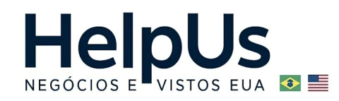 HelpUs Multiservices