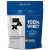 Whey Protein 100% Max Titanium (900g)