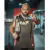 Power Protein Bar Caixa com 12 Unidades - Dark Chocolate Truffle Max Titanium na internet