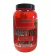 Whey 100% Pure Pote (907g) - Integralmédica - loja online