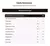 Mega Pack Power Workout (30 packs) Darkness - comprar online