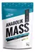 Hipercalórico Anabolik Mass 3kg - Shark Pro