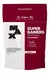 Super Gainers (3kg) - Max Titanium