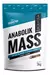 Hipercalórico Anabolik Mass 3kg - Shark Pro - comprar online