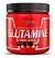 Glutamine Powder isolates (300g) Integralmédica