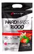 Hard Massa BodyAction Hipercalórico (3KG)