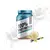 Imagem do Whey 100% Shark Pro (900g)