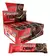 Protein Crisp Bar Sabor (cookies and cream) - Integralmédica 12 un
