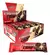 Protein Crisp Bar Sabor (Duo Crunch) - Integralmédica 12 un