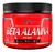 Beta Alanina Pure (123g) Integralmédica