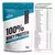 Whey Protein 100% Refil Shark Pro (900g) na internet