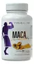 Maca Peruana 1440mg C/60 CPR Canibal inc