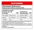 Glutamine Powder isolates (300g) Integralmédica na internet