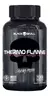 Thermo Flame (120 caps) Black Skull - R1 suplementos