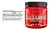 Glutamine Powder isolates (300g) Integralmédica - comprar online